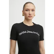 Versace Jeans Couture Kratka majica