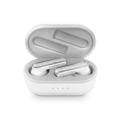 ENERGY SISTEM Style 4 Ultra Moon True Wireless slušalice bele