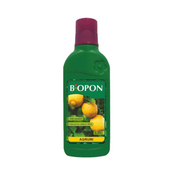 Tekuce gnojivo za agrume 250 ml – Biopon