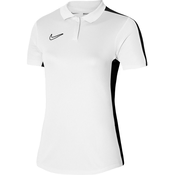 Nike Polo majica W NK DF ACD23 POLO SS