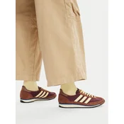 adidas Superge SL 72 OG IE3425 Rjava