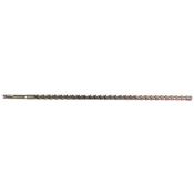 Milwaukee SDS+ 4-rezna burgija MX4 12x450mm 4932352035