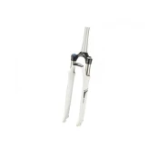 Krypton prednji amortizer - suntour 26 sf-13 xcr lo beli ( 111176 )