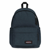 EASTPAK Ruksak Day Office  tamno plava