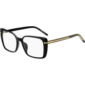 Hugo Boss Naocare HB 1738/G 807