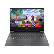 Laptop Victus Gaming 15-fa0022nf | RTX 3050 (4 GB) / i5 / RAM 16 GB / SSD Pogon / 15,6” FHD