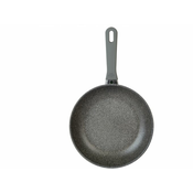 BALLARINI ponev Murano Granitium, 28 cm, aluminij