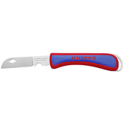 Knipex sklopivi nož za elektricare 16 20 50 SB