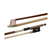 Lok violina 4/4 Brasil wood Gewa 404.145