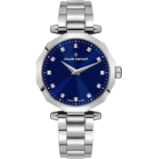 CLAUDE BERNARD 20229 3M BUIN