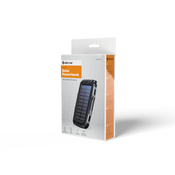 Denver Denver Prenosni polnilnik (Power bank) - Ni kategoriziran