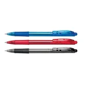Kemični svinčnik Pentel BK417