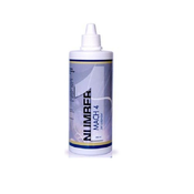 Ote Pharma Number 1 mach 4 rastvor za sociva, 360ml