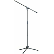 Konig & Meyer 21070 Microphone Stand