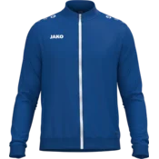 Jako Jakna JAKO One Training Kids