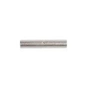 Ergo Aluminijasti priključni konec (tulka) 2ZA25 E12KA-01070100200