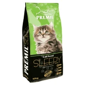Premil Sleepy hrana za macke - 0.4 kg