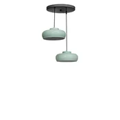 Opviq Luster Smith 2, Menta