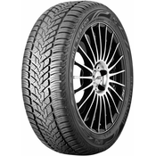 CST Medallion All Season ACP1 ( 225/55 R16 99V XL )
