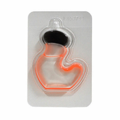 Karl Lagerfeld Femme Parfumirana voda 1ml