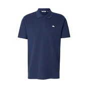 ELLESSE Majica Vergo mornarska