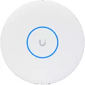 UBIQUITI UniFi U7 Pro XG Access Point WiFi 7 U7-PRO-XG