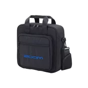 Zoom CBL-8