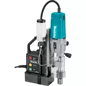 Električna magnetna vrtalka, 1150W, Weldon vpetje | MAKITA