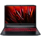 Laptop Acer Nitro AN515 15.6 FHD 144Hz/i7-11600H/16GB/NVMe 512GB/GTX1650 4GB