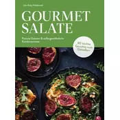 Gourmet-Salate