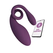 Vibro jaje Dora