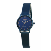 OMAX HXML02S44A