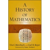 History of Mathematics