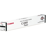 Canon - toner Canon C-EXV 51 (črna), original