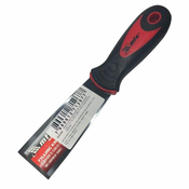 MTX Gladilka inox 40mm pleskarska lopatica