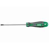 KITO Vijačnik TORX Kito (4800540) vijačnik TORX podaljšan, TTa 40x200mm, S2