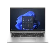 HP EliteBook 840 G11 Ultra U7-155U/32GB/1TB/14/ENG/3YR/Win11Pro/AD3P8ET