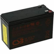 CSB Akumulator APC Back-UPS Pro BP280PNP 12V 7,2Ah - CSB Stanby original
