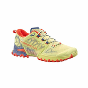 La Sportiva Čevlji treking čevlji rumena 39.5 EU La Bushido Iii Gtx