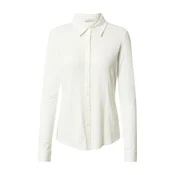 Marc OPolo Bluza off-bela