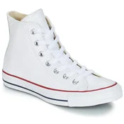 Converse Chuck Taylor All Star CORE LEATHER HI Bela