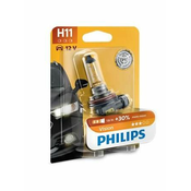 Philips H11 Vision 1 kos blistra