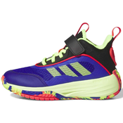 ADIDAS PATIKE OWNTHEGAME 3.0 K DJECACI