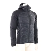 Peak Performance Helium Down Hybrid Hood Moški Outdoor jakna