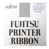 Fujitsu ribon DL3800/3700