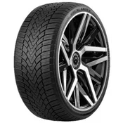 Grenlander Icehawke I ( 225/40 R18 92H XL )
