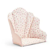 Elodie grace jastucic za hranilicu, petit river rose