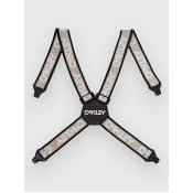 Oakley Factory Suspenders mist