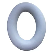 General BOSE ušesni podložki za slušalke QuietComfort 35 - bele barve, 1 kos