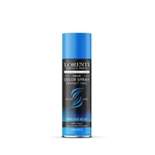 Lorenti sprej za kosu u boji ENDLESS BLUE 150 ml